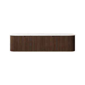 W2615P301439