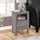 Accent Nightstands, Storage, And Transitional - Best Buy Furniture
