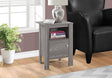 Accent Nightstands, Storage, And Transitional - Best Buy Furniture