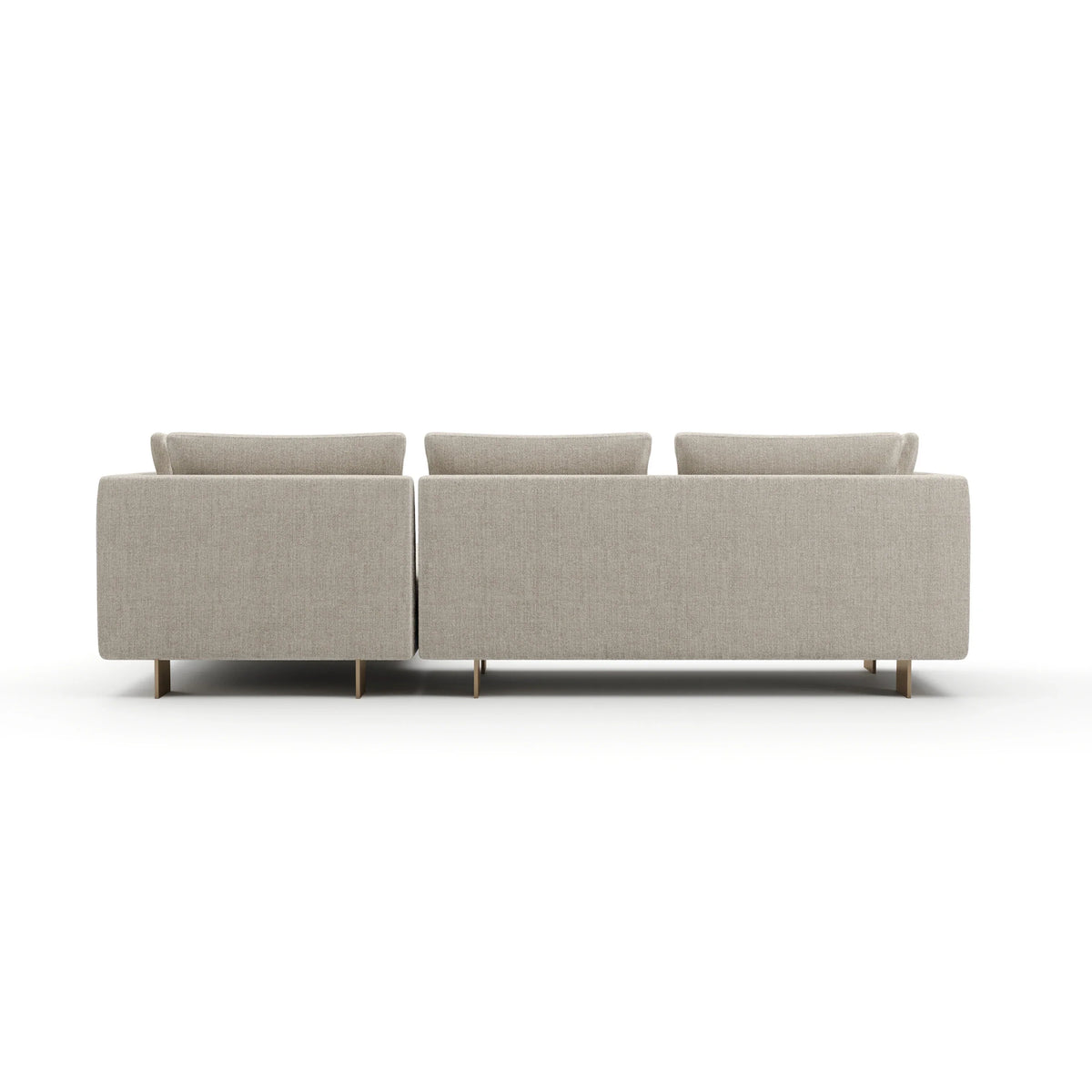 Altura Sectional