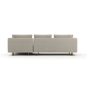 Altura Sectional