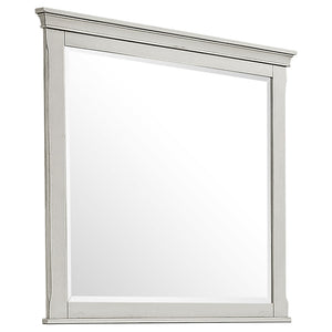 Piero - Bedroom Set