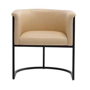 Cosmopolitan - Dining Chair