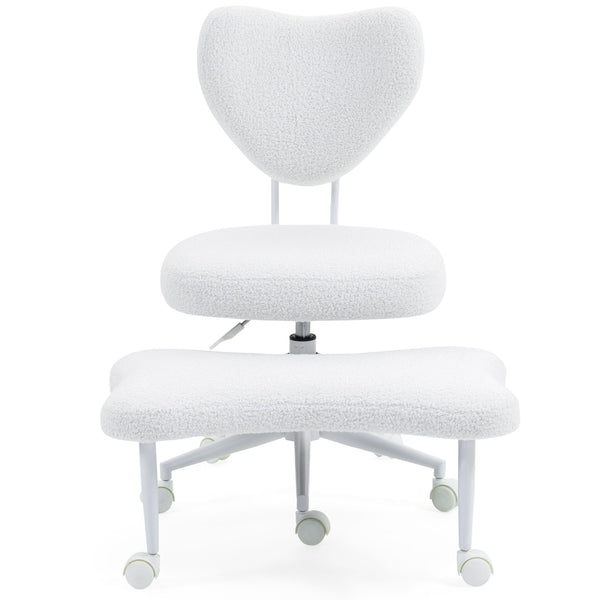 Multifunctional Ergonomic Meditation & Yoga Chair