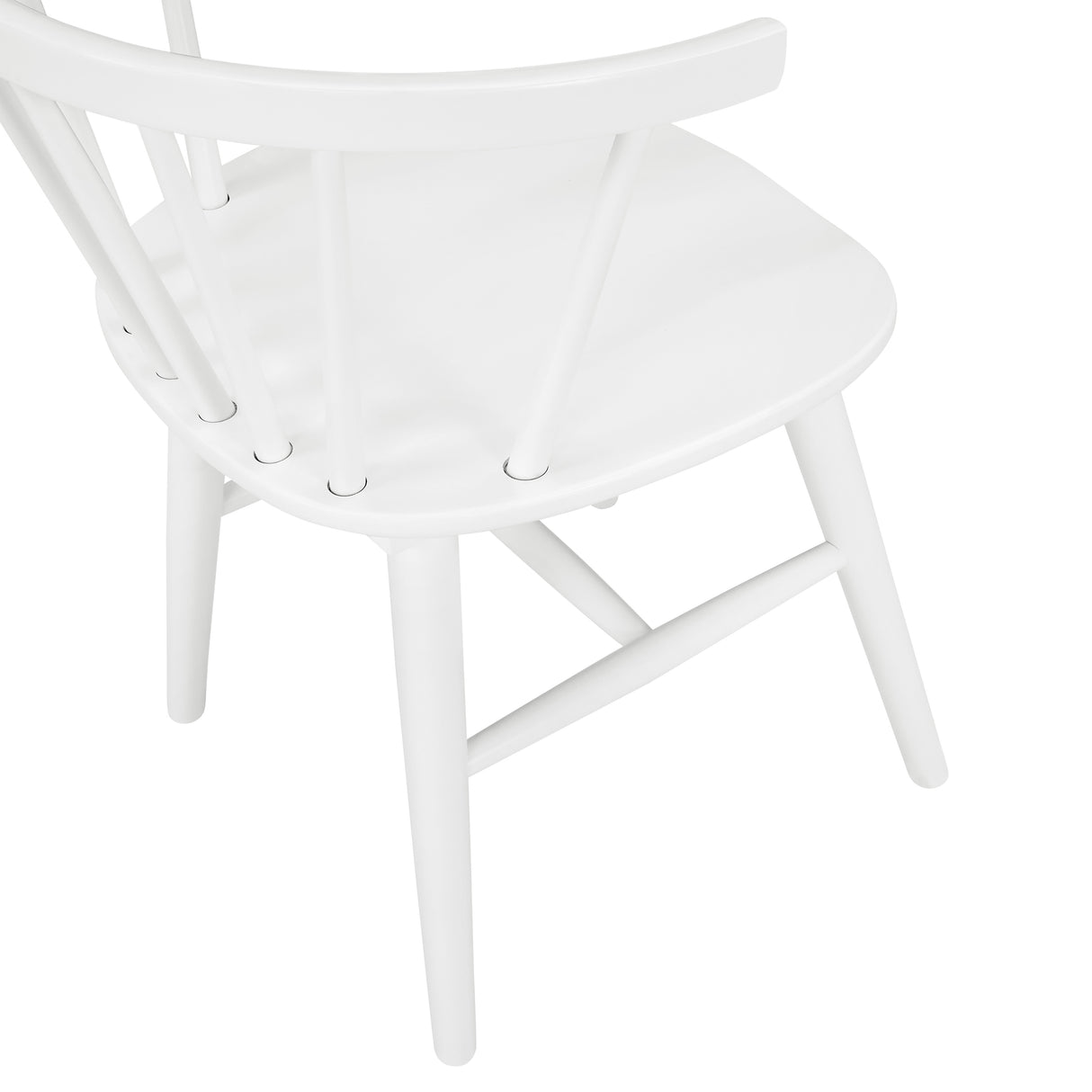 Alwynn 7-Piece Dining Set