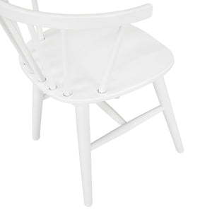 Alwynn 7-Piece Dining Set