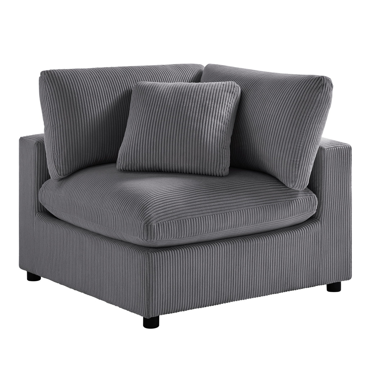 Chelsea - Modular Sectional