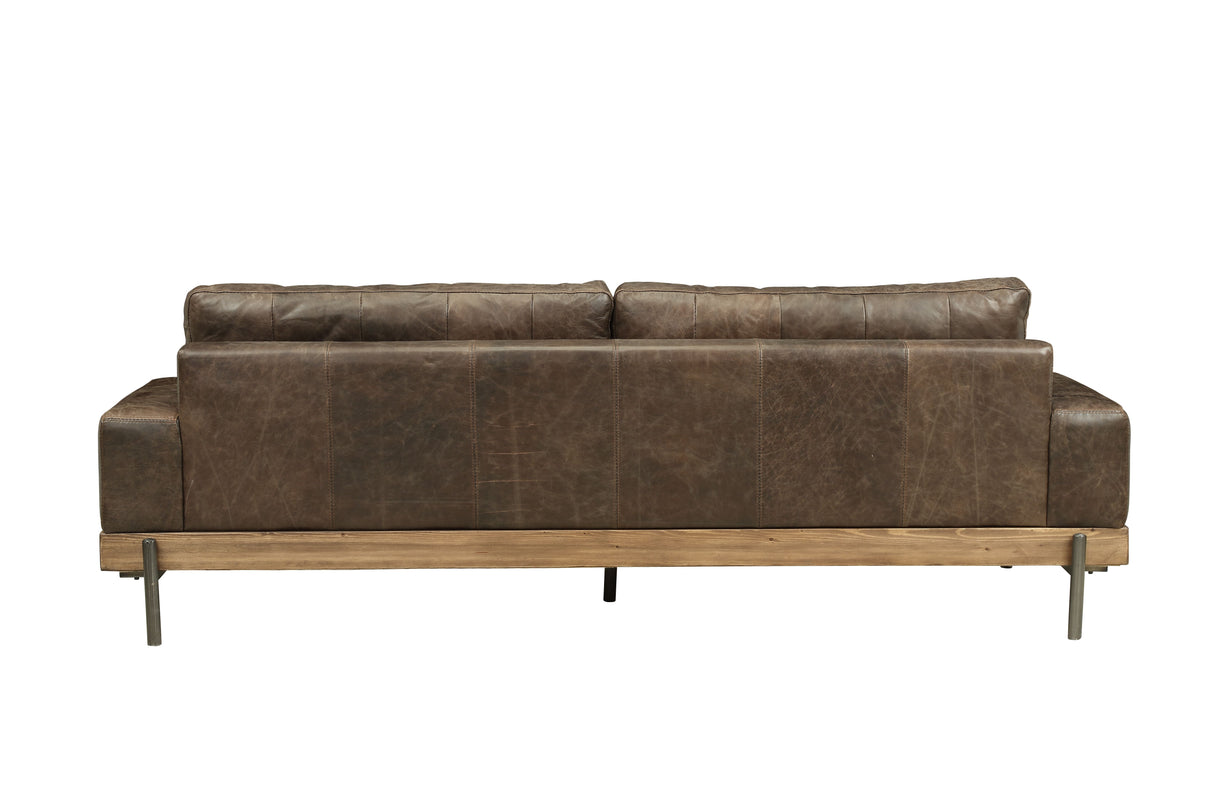 Silchester Sofa