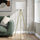 Lighting, Floor Lamp Contemporary - Best Buy Furniture