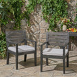 63949.00SDGRY