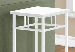 Accent Table, Square, Contemporary & Modern Design - Best Buy Furniture