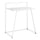 Computer Desk For Home Office, Functional Workspace Contemporary & Modern - Best Buy Furniture