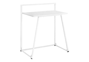 Computer Desk For Home Office, Functional Workspace Contemporary & Modern - Best Buy Furniture