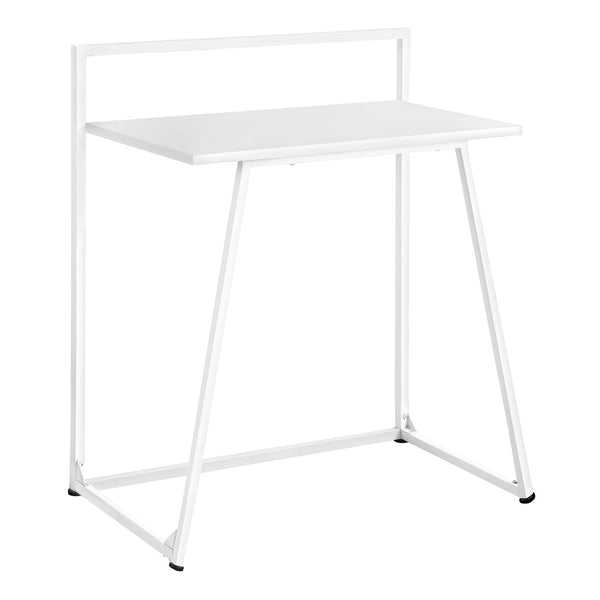 Computer Desk For Home Office, Functional Workspace Contemporary & Modern - Best Buy Furniture