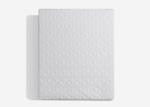 BedGear Dri-Tec Split King Mattress Protector