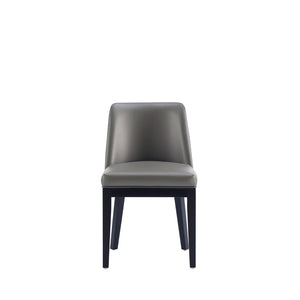 Gansevoort - Dining Chair (Set of 2)