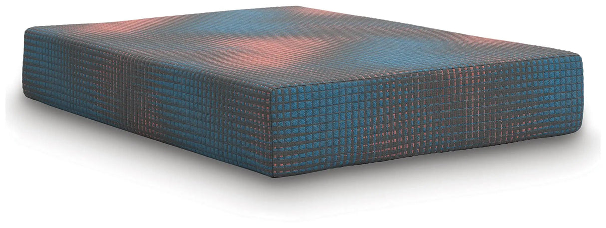 13 Inch Hybrid Hot Buy - Mattress - Best Buy Furniture