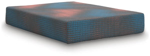 13 Inch Hybrid Hot Buy - Mattress - Best Buy Furniture