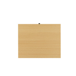 Amara - Nightstand With 1 Drawer