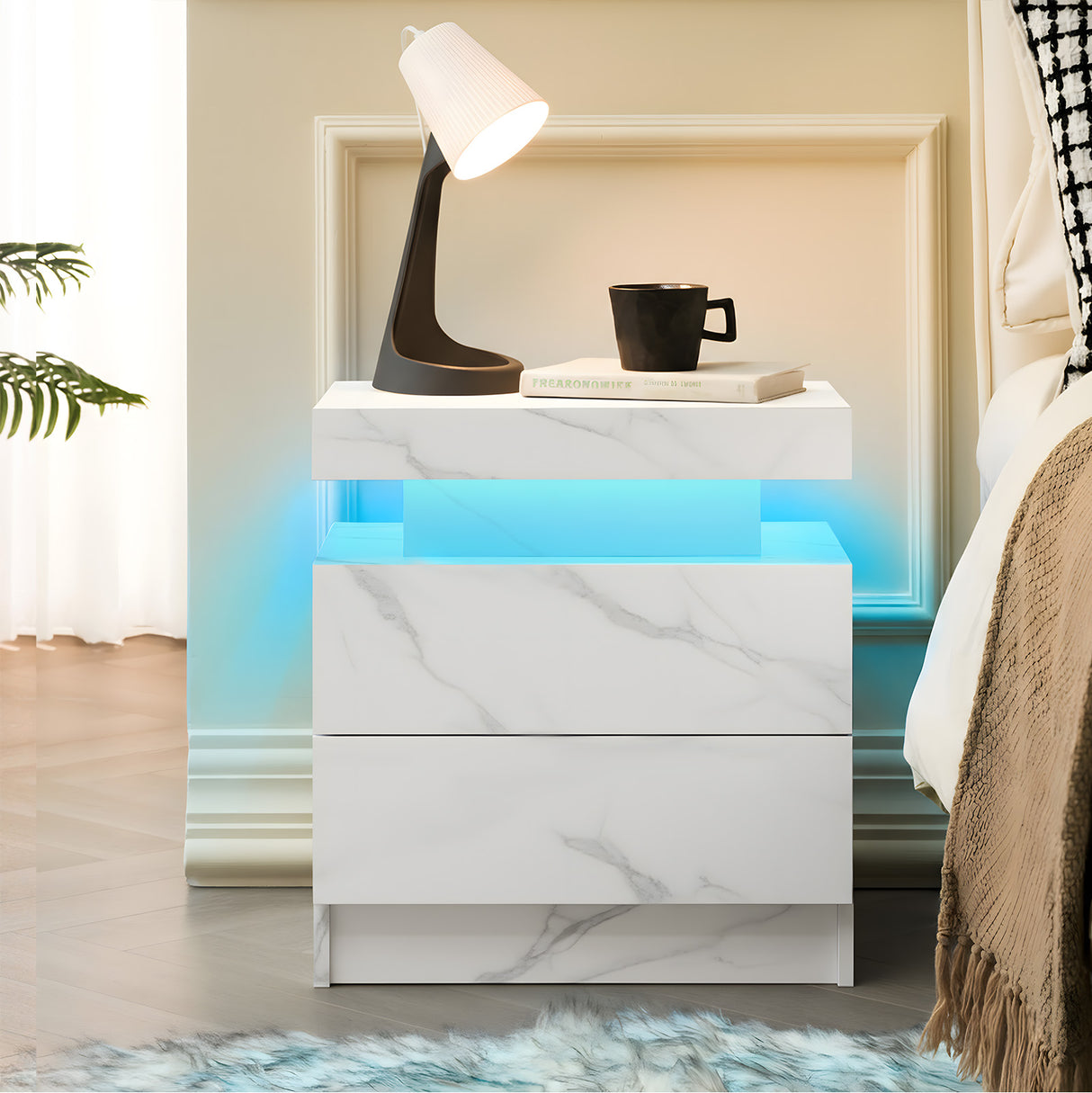 W2178138739