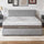 Ghostbed-massage-mattress-profile-Mattresses