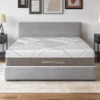 Ghostbed-massage-mattress-profile-Mattresses