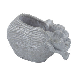 14.2x8x8" Planter