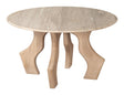 Zuo Modern Eda Coffee Table