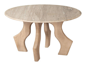 Zuo Modern Eda Coffee Table