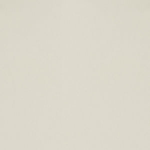 Swivel Bar Stool Elegant Design With Upholstery - Cream