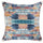 Kennick - Pillow - Best Buy Furniture