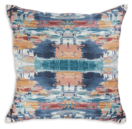 Kennick - Pillow - Best Buy Furniture
