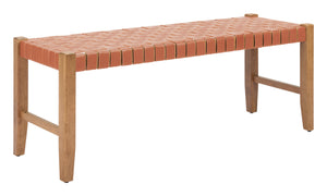 Zuo Modern Bandani Bench