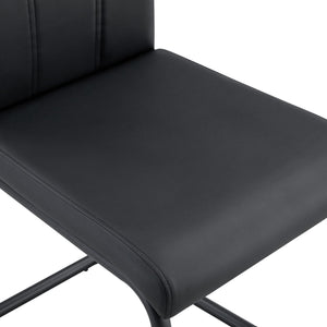 Upholstered Dining Chairs For Dining Room