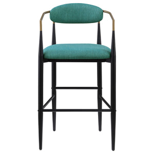 Renfroe - Chair (Set of 2)