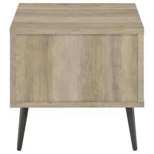 Balboa - Table Set