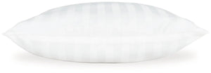 Zephyr 2.0 - Cotton Pillow - Best Buy Furniture