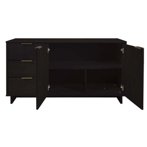 Granville - Sideboard