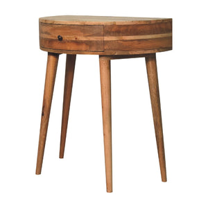 Odyssey - Table