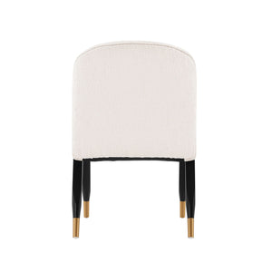 Ola - Dining Chair