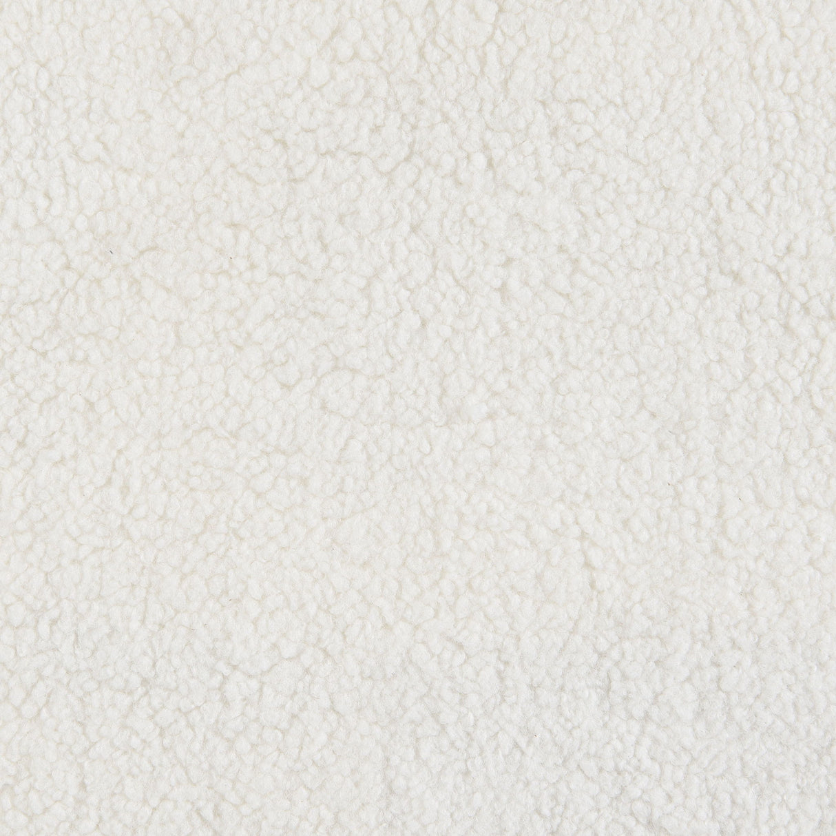 Denae - Upholstered Swivel Chair - Ivory