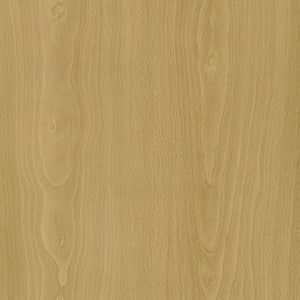 Florentin - 4 Panel Room Divider