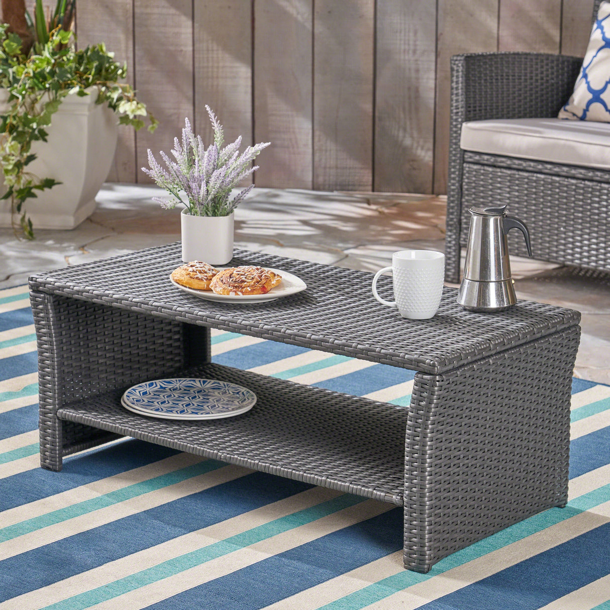 23424517