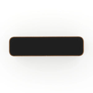 Atom Dresser