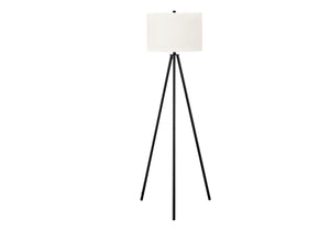 Lighting, Floor Lamp Contemporary - Best Buy Furniture