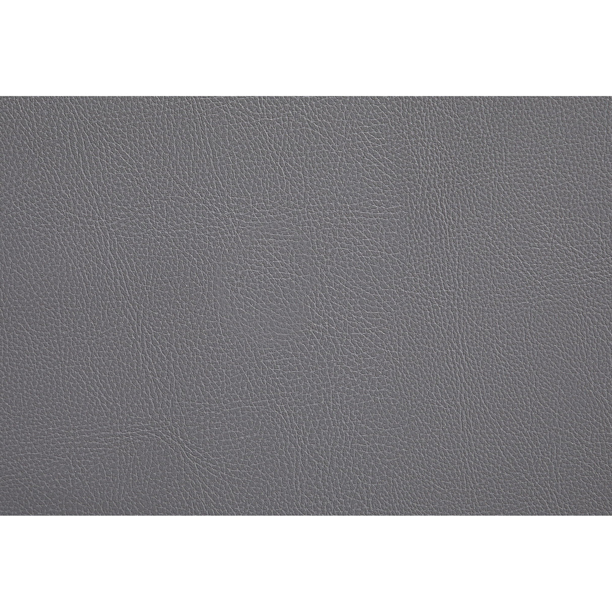 Blanche - Glider Recliner With LED, Pillow Top Arms