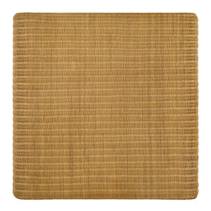 Gage - 2 Piece Coffee And End Table Set