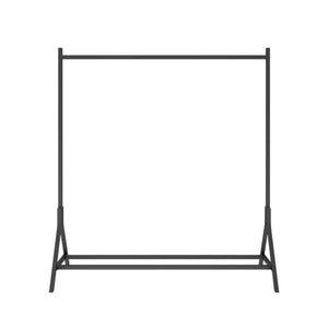 Garment Rack Freestanding Hanger