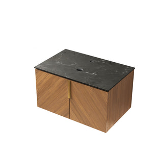 30" ARAI Bathroom Vanity