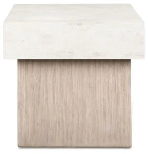 Jorlaina - Rectangular Table - Best Buy Furniture